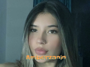 Amberzanin