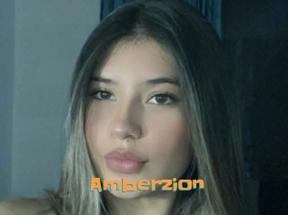 Amberzion