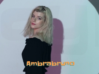 Ambrabruno