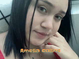 Amelia_collins