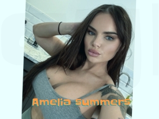 Amelia_summers