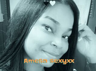 Amelia_sexyxx
