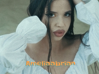 Ameliaabrian