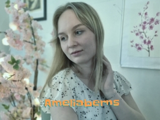 Ameliaberns
