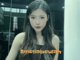 Ameliabeulah