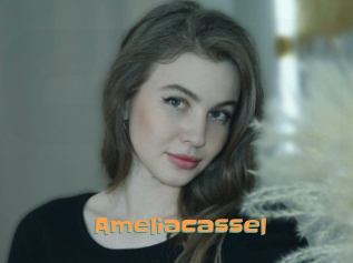 Ameliacassel