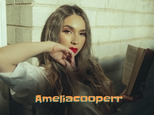 Ameliacooperr