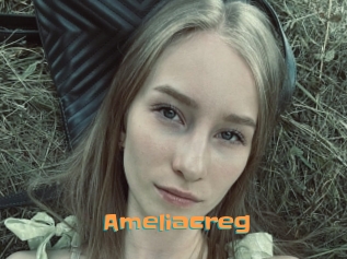 Ameliacreg