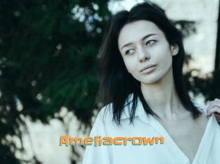 Ameliacrown