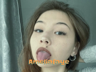 Ameliafaye