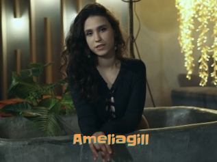 Ameliagill