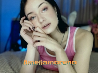 Ameliamoreno
