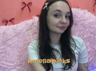 Ameliapinks