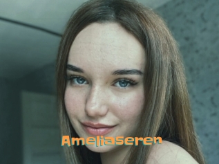 Ameliaseren