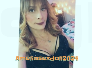 Ameliasexdoll2024