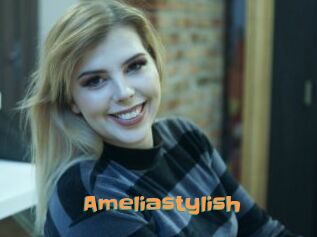 Ameliastylish