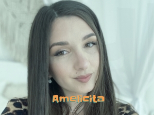 Amelicita
