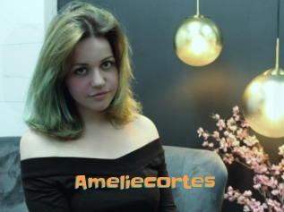 Ameliecortes