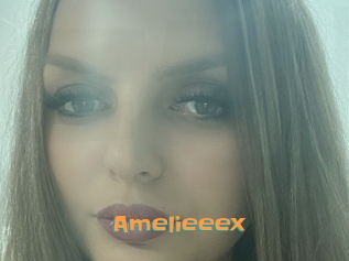 Amelieeex