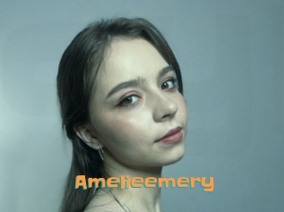 Amelieemery
