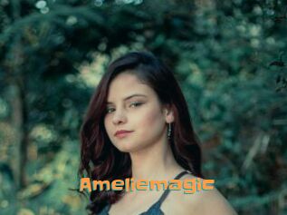 Ameliemagic