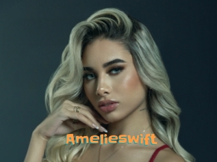 Amelieswift