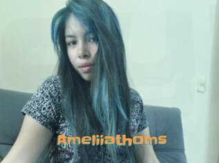 Ameliiathoms