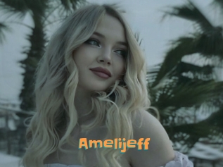 Amelijeff