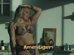 Amelitiger