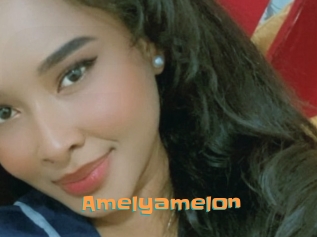 Amelyamelon