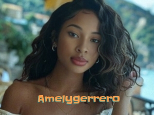 Amelygerrero
