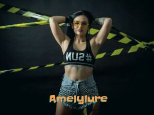 Amelylure