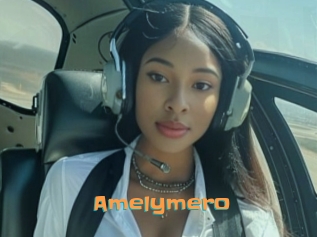 Amelymero