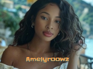 Amelyroowz