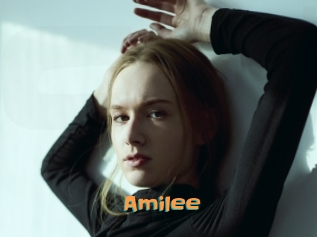 amilee Cyberhuren