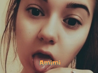 Amimi