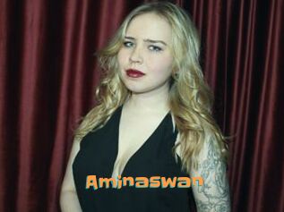 Aminaswan