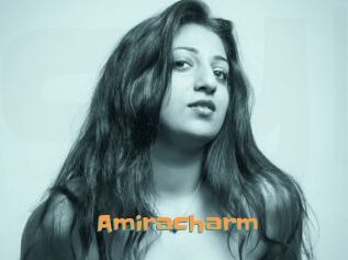 Amiracharm