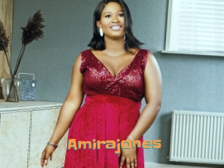 Amirajones