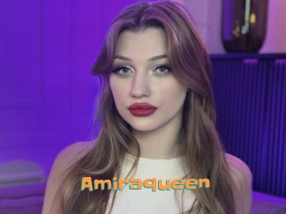 Amiraqueen