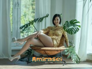 Amirasei