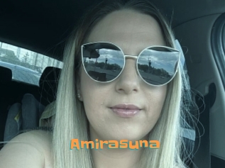 Amirasuna