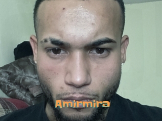 Amirmira
