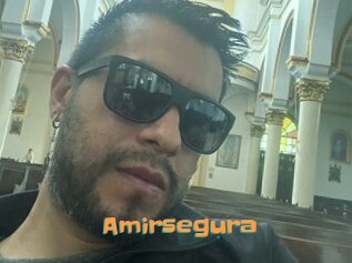 Amirsegura