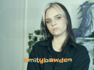 Amitybawden