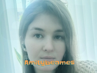 Amitybeames