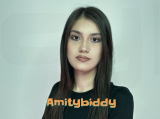 amitybiddy Cyberhuren