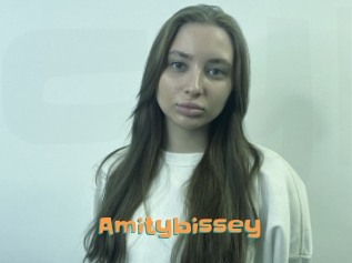 Amitybissey