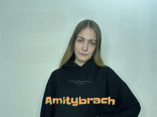 Amitybrach