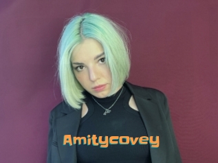 Amitycovey